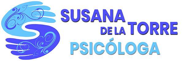 Logo-Susana-de-la-Torre-600x200-1